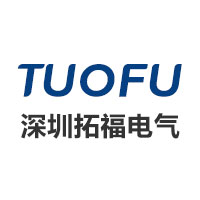 深圳拓福电气有限公司