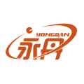盐城永丹电器有限公司LOGO