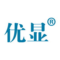 湖北优显线缆科技有限公司LOGO