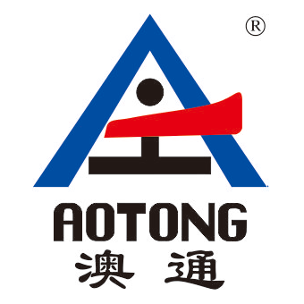 广州澳通电线电缆有限公司