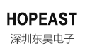 深圳市东昊电子有限公司