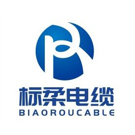 标柔特种电缆（上海）有限公司