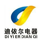 嵊州市迪依尔电器有限公司