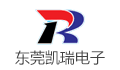 东莞市凯瑞电子有限公司