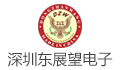 深圳市东展望电子有限公司