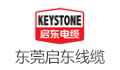 东莞启东电线电缆有限公司