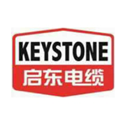 东莞启东电线电缆有限公司