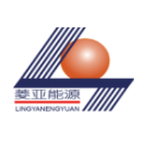 东莞市日泰电子科技有限公司LOGO