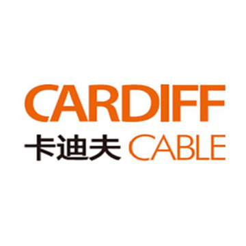 浙江卡迪夫电缆有限公司