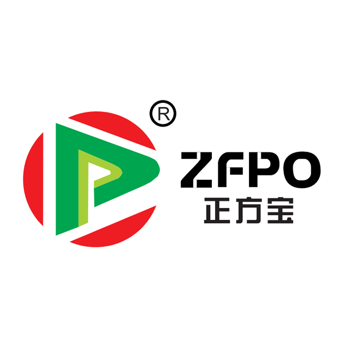 东莞市正方宝科技有限公司LOGO
