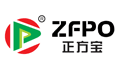 东莞市正方宝科技有限公司