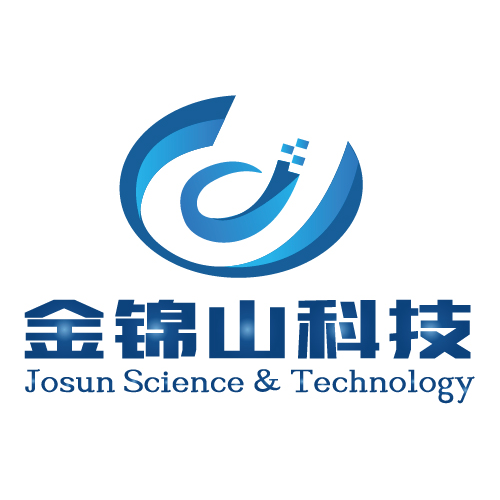 深圳市金锦山科技有限公司LOGO