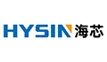 武汉海芯船舶技术有限公司
