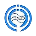 深圳市长江高新电子线缆有限公司