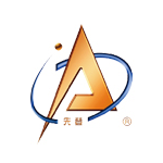 先登高科电气股份有限公司