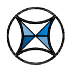 东莞市铭鑫辉科技有限公司LOGO