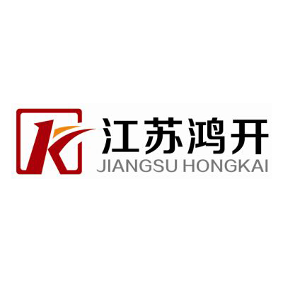 江苏鸿开金属有限公司