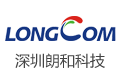 深圳市朗和科技有限公司