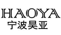 宁波昊亚电气有限公司