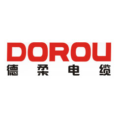 江苏通光德柔电缆有限公司