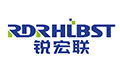 东莞市锐宏联科技有限公司