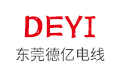 东莞市德亿电线有限公司