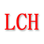 东莞市立成电线有限公司LOGO