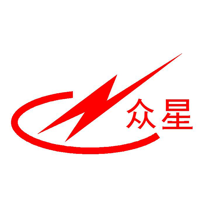 无锡市中汇线缆股份有限公司LOGO