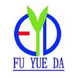 东莞富悦达电子有限公司
