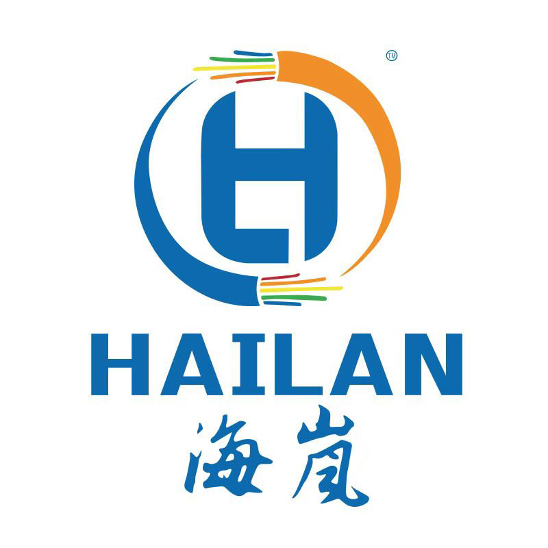 青岛海河特种电缆制造有限公司