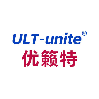 四川省优籁特电子科技有限公司LOGO