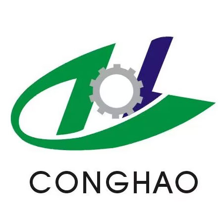 东莞市聪灏电子有限公司