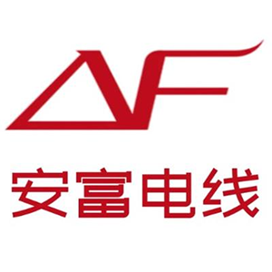 广东省安富电器有限公司