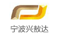 宁波兴敖达金属新材料有限公司