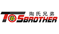 深圳市陶氏工业电线电缆有限公司