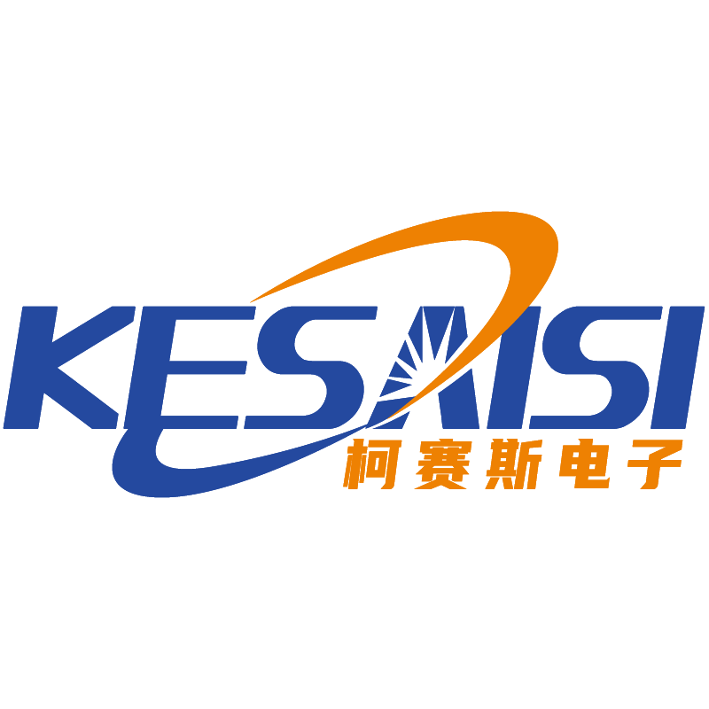 江苏柯赛斯电子有限公司