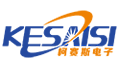江苏柯赛斯电子有限公司