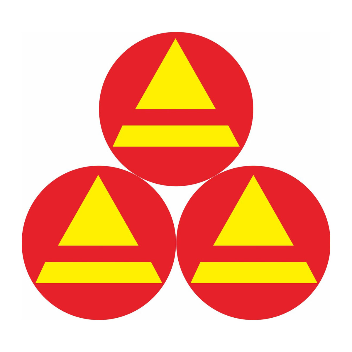 京仪股份有限公司LOGO