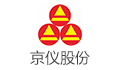 京仪股份有限公司