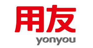 用友网络海外客户事业本部