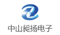 中山昶扬电子有限公司
