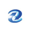 中山昶扬电子有限公司LOGO