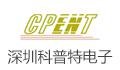 深圳市科普特电子有限公司