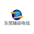 东莞市臻辰电线有限公司