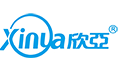 深圳市欣宏亚电子股份有限公司