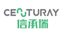 信承瑞电缆有限公司