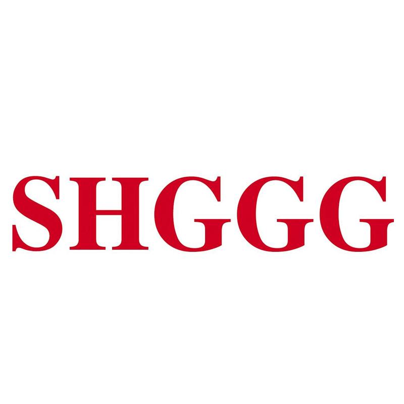 江苏三旗电线有限公司LOGO