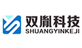 浙江双胤科技有限公司