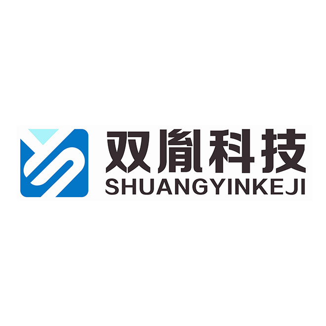 浙江双胤科技有限公司