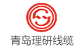 青岛理研电线电缆有限公司